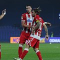 Katai doneo Zvezdi pobedu na Karaburmi
