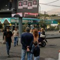 Iranci strahuju od novog totalnog rata: Da li će izbori u Izraelu i Sjedinjenim Državama biti okidač?