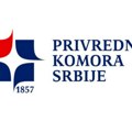 Molba PKS institucijama u tehničkom mandatu: Funkcionisanje privrede prioritet u prelaznom periodu