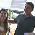 Procurili detalji kako je Tramp pomogao Bolsonaru da pobegne iz zemlje