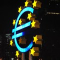 Evrozona upala u recesiju, izgledi loši i za ostatak godine
