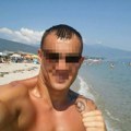 Bivši bokser uhapšen zbog pokušaja ubistva: Pretukao gosta na poznatom splavu u Beogradu