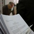 Građani potpisuju, Skupština ignoriše: Zašto u Srbiji peticije ne uspevaju?