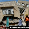 Hamas ne može da isplati zarade u Gazi nakon odlaganja pomoći Kataru