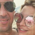 Dea Đurđević konačno u belom! Nakon duge i skladne veze, voditeljka objavila sve na Instagram profilu, gore društvene…