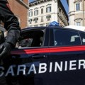 Srbin pronađen mrtav u Italiji