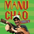 Manu Chao prvi put u Osijeku: Akustični koncert 12. septembra