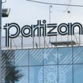 Konačno Stadion Partizana ponovo ima struje