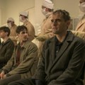 Bjelogrlićev film trijumfovao u Lokarnu: Priča o akcidentu u Vinči najupečatljivije ostvarenje na svetskom festivalu