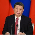 Kina: Predsednik Si Đinping neće prisustvovati samitu G20, delegaciju u Nju Delhiju predvodiće premijer Li Ćijang