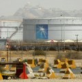 Saudijska Arabija i Rusija će produžiti smanjenje proizvodnje nafte uprkos neslaganju SAD