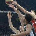 Zvezda i Partizan poraženi u dramatičnim završnicama