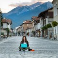 Ovo su najjeftiniji evropski gradovi za digitalne nomade: Pobednik interesantan, a ima li na spisku Srbije?