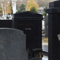 Neviđen skandal u Hrvatskoj! Uprava groblja uklanja spomenik zbog ćirilice?! Ožalošćena porodica ima rok od 15 dana