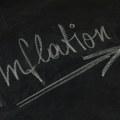 Guvernerka: Vrhunac inflacije iza nas