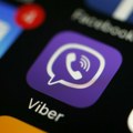 Viber uveo premium servis za korisnike u Srbiji i BiH: Bez reklama za 1.99 dolara mesečno