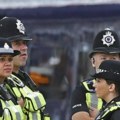 Veliki problemi za britansku policiju: Ostali bez 36 policajaca koji su uzimali kokain, travu