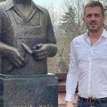 Srbija ima najstariju umetničku livnicu na Balkanu: Ovaj zanat "ne umire", Slobodan (33) veran tradiciji
