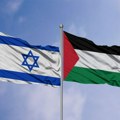 Bivši izraelski zvaničnik: Tel Aviv bi se uskoro mogao suočiti s političkim šokom
