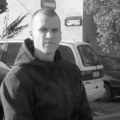 Ispred vrtića na Bežanijskoj kosi mu pucao u glavu! Osuđen ubica studenta na 30 godina, krvava sačekuša u Beogradu