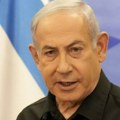 Netanjahu: Sigurno nije bilo zavere