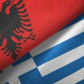 Grčka blokira integraciju Albanije u EU?