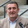 Žujović: Ne dajemo velika nego samo realna obećanja