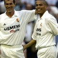 Ko je bio najbolji fudbaler devedesetih: Zidan ili Ronaldo?