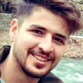 Iran i protesti: Pogubljen demonstrant sa mentalnim problemima