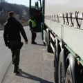 На територији Малог Зворника, Љубовије и Лознице откривено 107 ирегуларних миграната