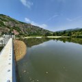 Reverzibilna hidroelektrana na Bistrici na mreži do 2031, prirodna baterija koja će skladištiti energiju