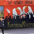 Diplomatska borba za opstanak Srba na KiM