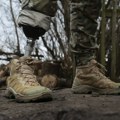 Ukrajina: Pod istragom više od 60 slučajeva korupcije u sektoru odbrane