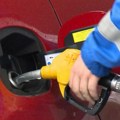 Objavljene nove cene goriva koje važe do 1. marta