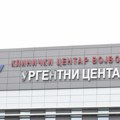 Veliki uspeh srpskih lekara: U Kliničkom centru Vojvodine izvršene 4 transplantacije za manje od 24 sata