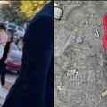 Svekrva na dan venčanja snaji priredila užas Po svaku cenu htela da spreči svadbu, pa uradila ovo s venčanicom!