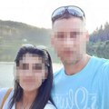 Ovo je žena iz Srbije koju je ranio Albanac u Preševu: Ostavila muža i dvoje dece i pobegla sa njim, on je upucao sa leđa…