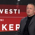 Bojan Pajtić u Marker razgovoru: Najsnažniji politički protivnik Vučićevog režima je upravo Zoran Đinđić (VIDEO)