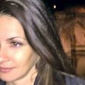 Ana Mladenović Marković dobila pravosudnu bitku za zamrznute embrione
