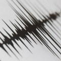 Zemljotres u Pakistanu: Potres jačine 5,5 stepeni po Rihteru