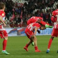 Golovi 1:1, rezultat 1:0: Knežević matirao oštećeni Zenit