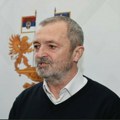 Milanu Miciću za "Čudo u Banatu" nagrada "Dušan Vasiljev"