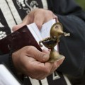Sveštenik osuđen na godinu dana zatvora: Polno uznemiravao maloletnicu posle liturgije u Vršcu