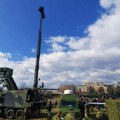 Vojska Srbije uvodi novu specijalnost – operatora za vođenje naoružanih dronova