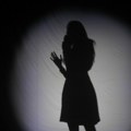 Кад се интима качи на мреже: Хоц́е ли осветничка порнографија постати кривично дело у Србији