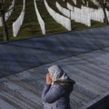 RSE: Šta piše u rezoluciji o Srebrenici dostavljenoj Srbiji