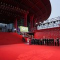 Na Međunarodnom filmskom festivalu u Pekingu biće prikazano 47 naučno-tehnoloških filmova