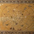 Mahabote horoskop je najtačniji na svetu, neverovatno je precizan i otkriva našu suštinu
