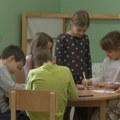 U vrtićima u Srbiji 234.325 dece, više dečaka nego devojčica