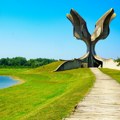 Obavljeno istraživanje: Građani Crne Gore bi podržali Rezoluciju o genocidu u Jasenovcu